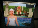 STONE TEMPLE PILOTS *Tiny Music...Songs from the Vatican Gift Shop *NEW LP VINYL