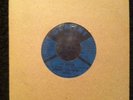 Jimmy Conwell - To Much b/w Let It All Out Gemini 7
