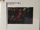 Andrew Hill-Dance With Death-Blue Note 1030-SEALED