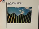 Jackie McLean-Consequence-Blue Note 994-LEE MORGAN