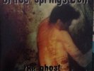 Bruce Springsteen The Ghost Of Tom Joad Vinyl Original US Press Nice Copy