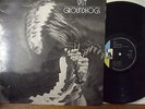 LBG 83401 Groundhogs - Split - 1971 LP