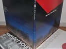 Herbie Hancock The Piano Japan gatefold LP Sony Direct Disk 30AP 1033 Insert