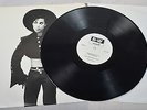 PRINCE AND THE REVOLUTION CHARADE  LP,  Vinyl Album 1986 Dream Factory PARADE