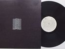 Joy Division - Unknown Pleasures LP ITALY 1980s PRESS Ian Curtis New Order Wave