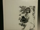 Mush Lp Vinyl Christian Folk Private Press SEALED
