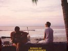 Kings Of Convenience - Declaration Of Dependence (LP)