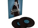 Ultimate Sinatra : Frank Sinatra NEW LP (UMC3702     )