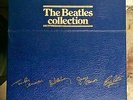 The Beatles Collection Vinyl LP Box Set, Compilation 1978 UK issue Rare
