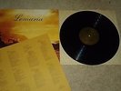 Lemuria-Self Titled Rare Private Press Hawaiian Funk 1978 Original Pressing