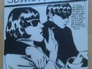 Sonic Youth Goo vinyl LP. Brand New. Never Played.