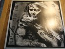 Vince Neil (Mötley Crüe) - Exposed LP/VINYL