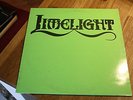 Limelight  ?–  Limelight Avatar Records LP