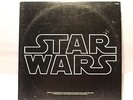 Star Wars Original Soundtrack Vinyl 1977  2T-541 Complete & Sealed 1981 Calendar