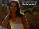 Waterhouse Nick-Holly VINYL NEU