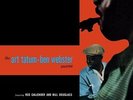 The Art Tatum - Ben Webster-Quartet Vinyl / 12