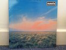 Oasis. Whatever 12