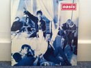 Oasis. Cigarettes & Alcohol 12