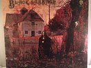 2 Black Sabbath Records S/T-Green Label We Sold Our Soul For Rock And Roll 33RPM