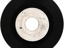 1968 JA BLANK JJ LABEL THE KILOWATTS 