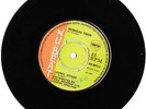 1969 UK NU BEAT LABEL LAUREL AITKEN 