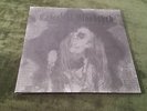 Celestial Bloodshed LP Kaosritual Mare Mørkekunst Min Kniv Jammerskrik Urfaust