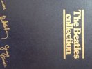 The Beatles  Blue Box Set