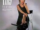 Tina Turner-Private Dancer Vinyl / 12