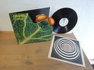 CATAPILLA ''CHANGES'' 1st UK, RAREST VERTIGO SWIRL MONSTER EVER..