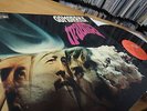 GOMORRHA TRAUMA 1971 MINT KRAUTROCK MONSTER