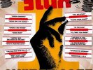 STAX NUMBER ONES / VARIOUS NEW VINYL