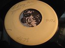 LULA REED R&B Blues test press 45 King #4578 Let Me Be Your Love / My Story VG++