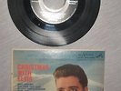 Elvis Presley   CHRISTMAS WITH ELVIS   EPA-4340