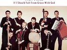 The Pogues-If I Should Fall from Grace With God Vinyl / 12
