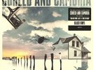 Coheed And Cambria - The Color Before The Sun Vinyl LP + CD NEU 0553229