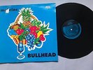 LP-MELVINS-BULLHEAD-ORIGINAL BONER RECORDS 1991-VERY RARE