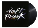 DAFT PUNK DISCOVERY VINYL 2xLP SEALED NEW