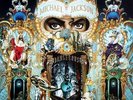 Michael Jackson - Dangerous (2xLP, Album) - Vinyl - 108534