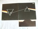 PINK FLOYD 