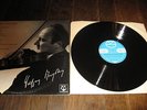 wolfgang marschner violin recital lp fono ring christoforus sfglp 77971