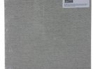 New JOY DIVISION Closer Unknown Pleasures Still Limited Edition Vinyl Box Set