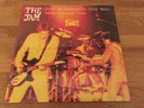THE JAM - SEALED DOUBLE VINYL LP - LIVE AT NEWCASTLE CITY HALL - PAUL WELLER