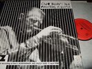 CHET BAKER QUARTET : LIVE IN ROSENHEIM LP 1988 TIMELESS EU