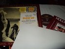 HERBIE HANCOCK : BLOW UP SOUNDTRACK LP +POSTER CBS NL