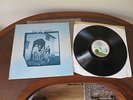 Traffic - Best Of Traffic LP - ORIGINAL Nr Mint Island Pink Rim Vinyl - WW Ship