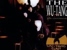 WU TANG CLAN - ENTER THE WU TANG (180GM) NEW VINYL