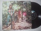 Creedence Clearwater Revival m- UK LP Green River