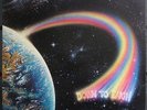 RAINBOW 'Down To Earth' Unplayed NM Original 1st Press WLP 1979 Promo LP