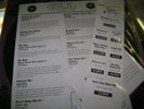 Ultimix 60 DJ Remix Service 3 Record Set Sealed  RARE