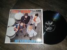 SUPERBE 33T PRESSAGE ENGLAND  THE WHO  MY GENERATION